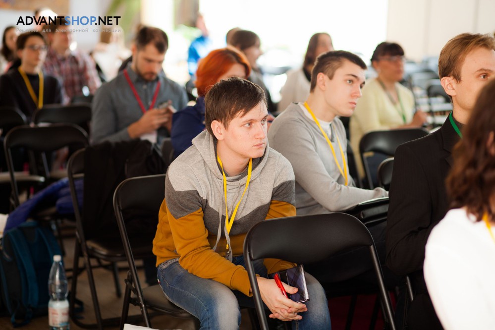 E-commerce-секция “Стачка-2015”